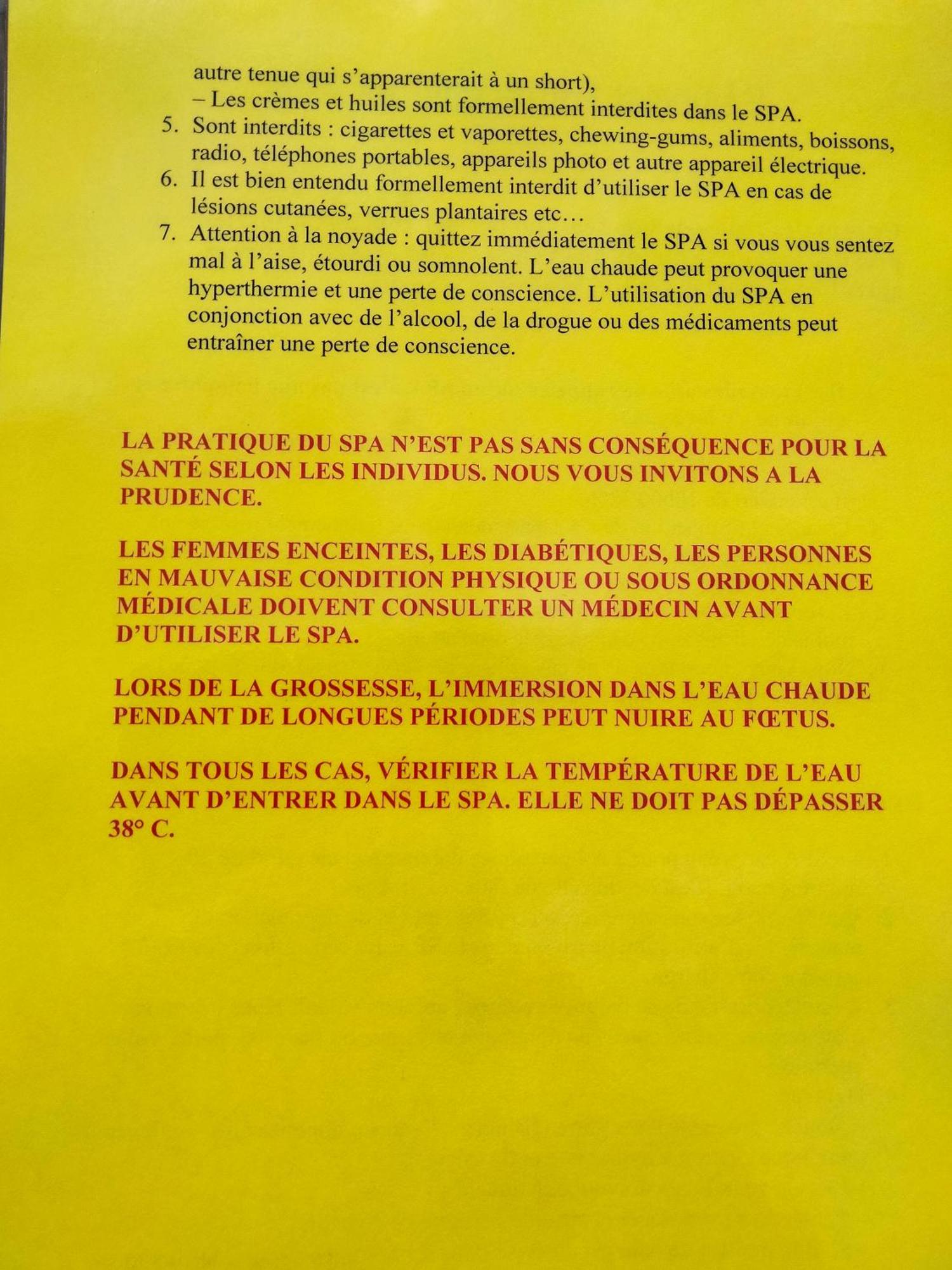 La Grange De Sabatas Hotel Chomérac Kültér fotó