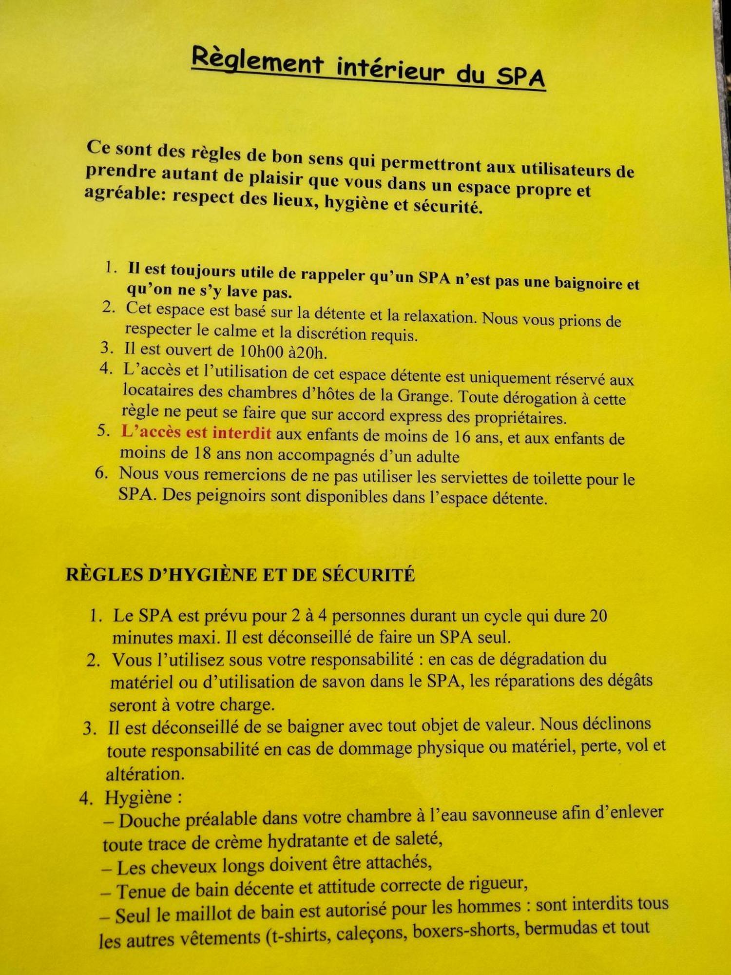 La Grange De Sabatas Hotel Chomérac Kültér fotó