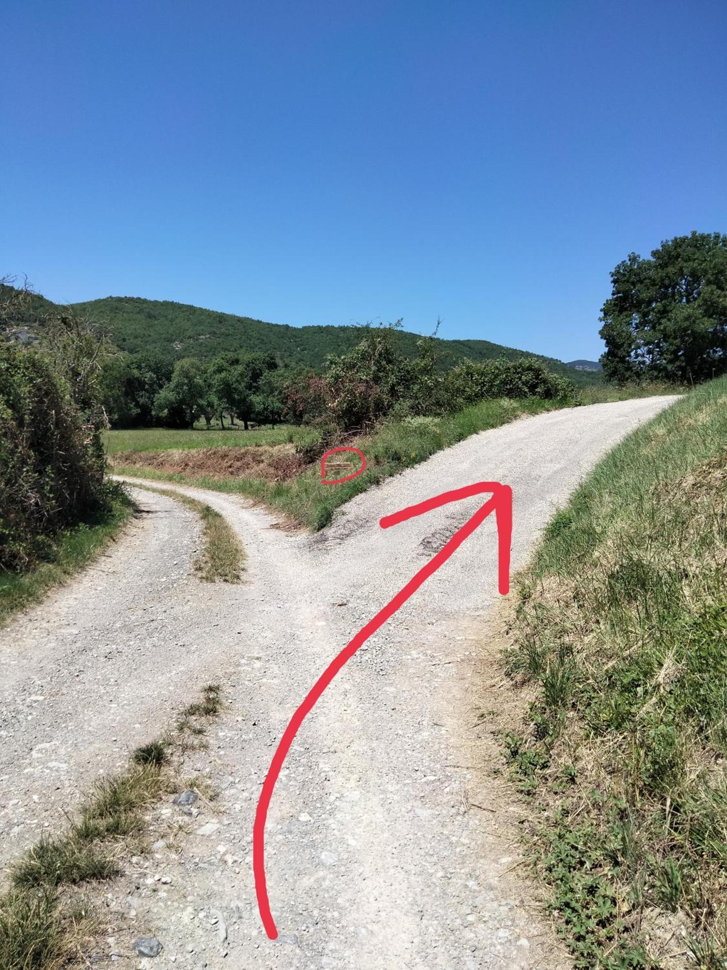 La Grange De Sabatas Hotel Chomérac Kültér fotó